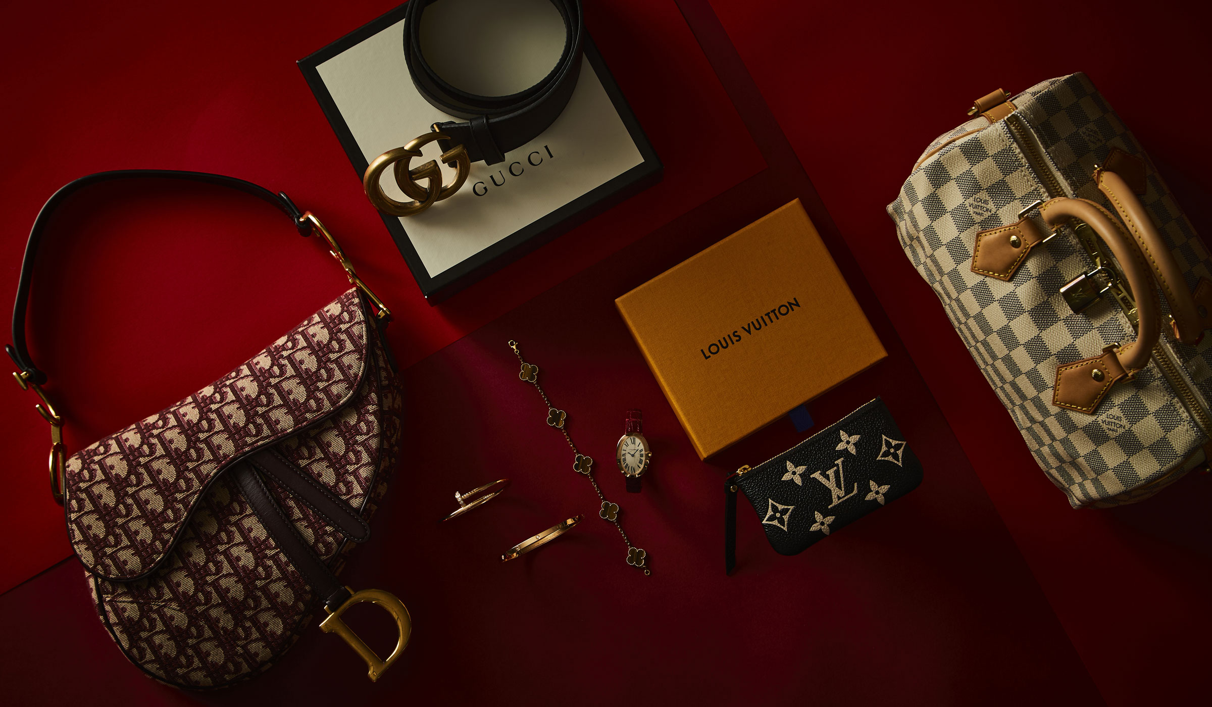 【期間限定】店舗取り寄せで5％OFF