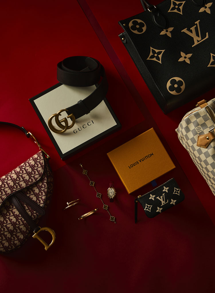 【期間限定】店舗取り寄せで5％OFF