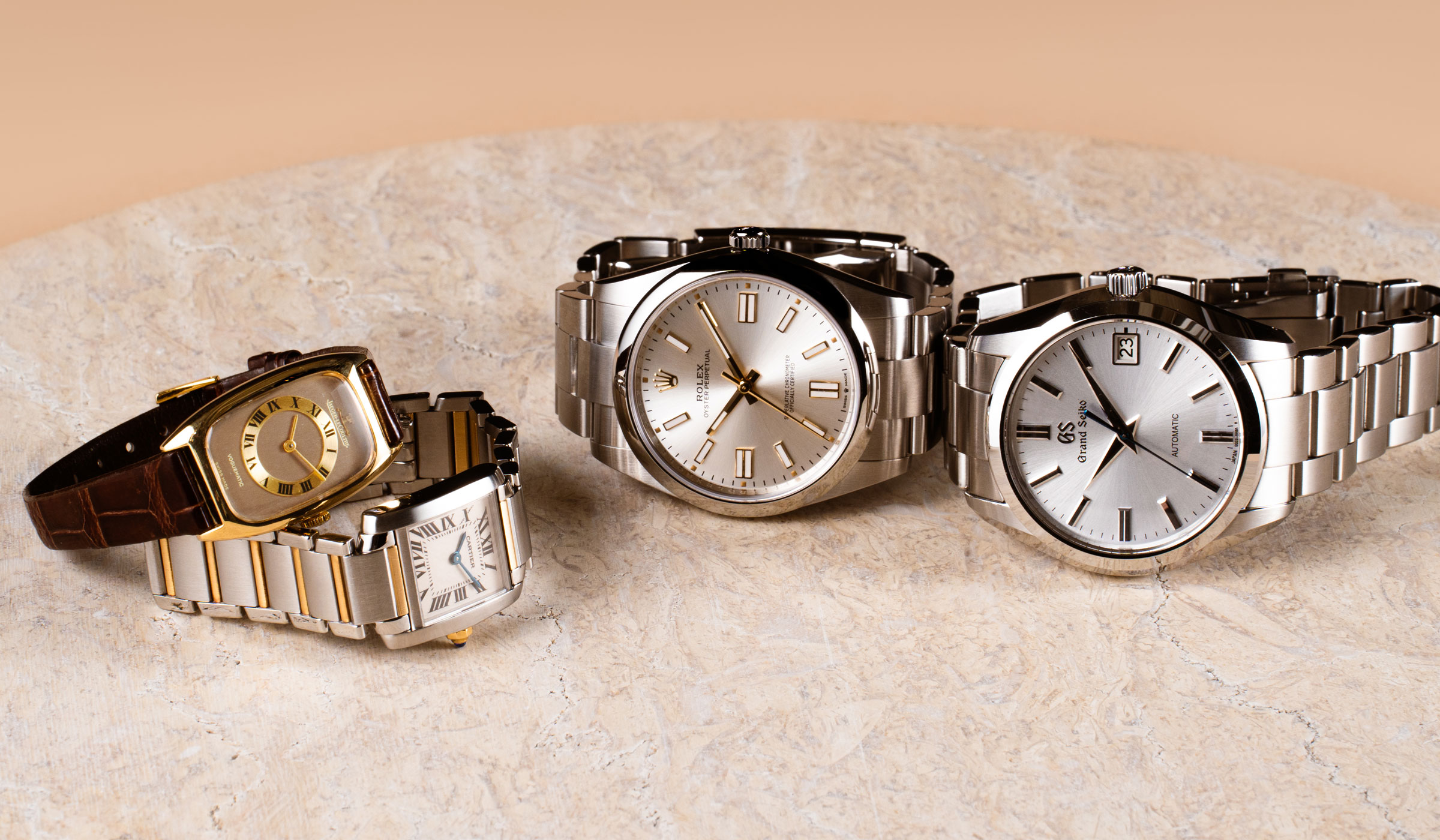 バッグ・ジュエリー・時計の中古ブランド品通販|KINGRAM luxury バッグ・ジュエリー・時計の中古ブランド品通販|KINGRAM luxury