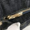 シャネル ショルダーバッグ