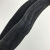 シャネル ショルダーバッグ
