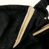 シャネル ショルダーバッグ