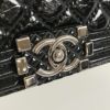 シャネル ショルダーバッグ
