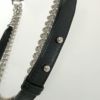 シャネル ショルダーバッグ