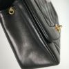 シャネル ショルダーバッグ