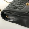 シャネル ショルダーバッグ
