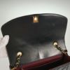 シャネル ショルダーバッグ