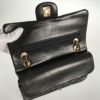 シャネル ショルダーバッグ