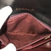 シャネル ショルダーバッグ