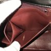 シャネル ショルダーバッグ