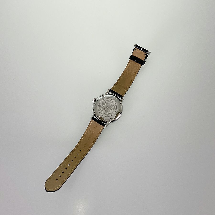 ハミルトン H384250 メンズ 腕時計