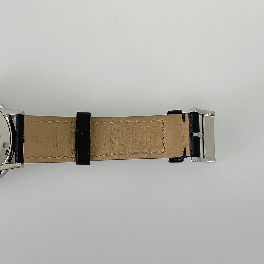 ハミルトン H384250 メンズ 腕時計