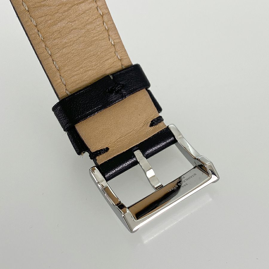 ハミルトン H384250 メンズ 腕時計