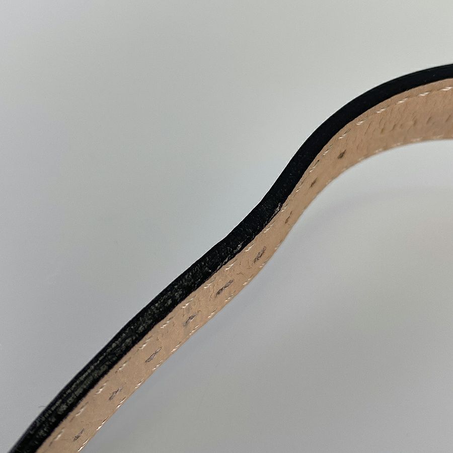 ハミルトン H384250 メンズ 腕時計