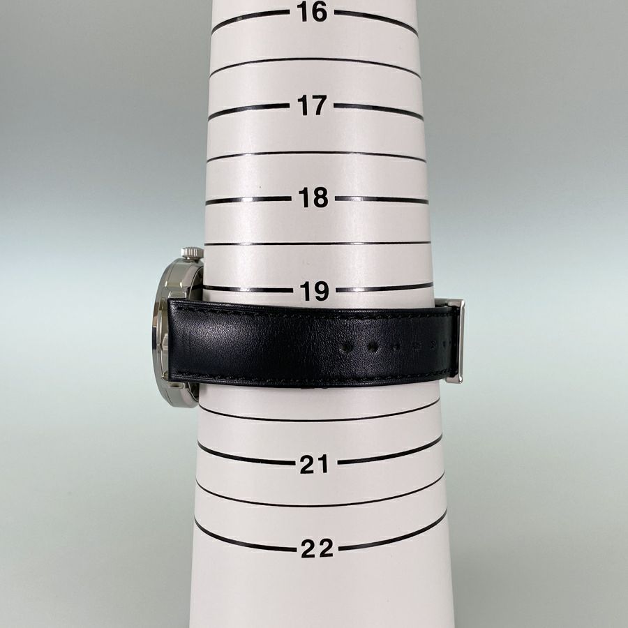 ハミルトン H384250 メンズ 腕時計