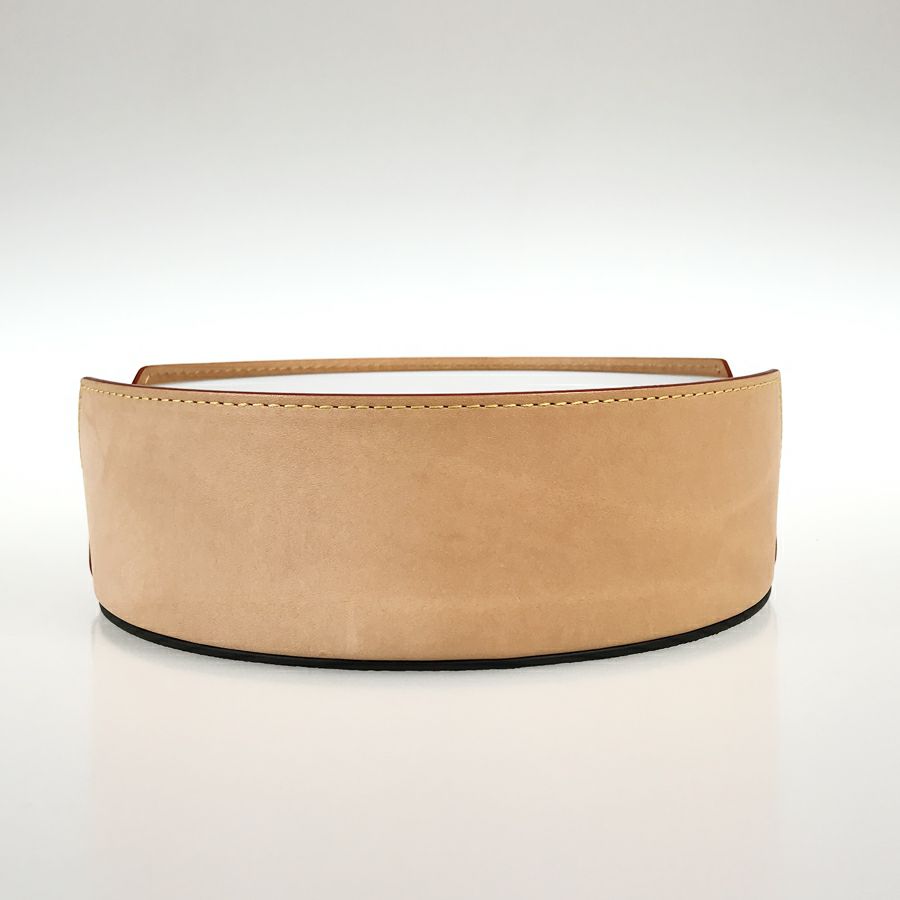 ルイ・ヴィトン 食器