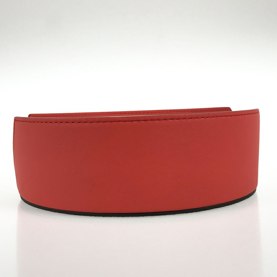 ルイ・ヴィトン 食器