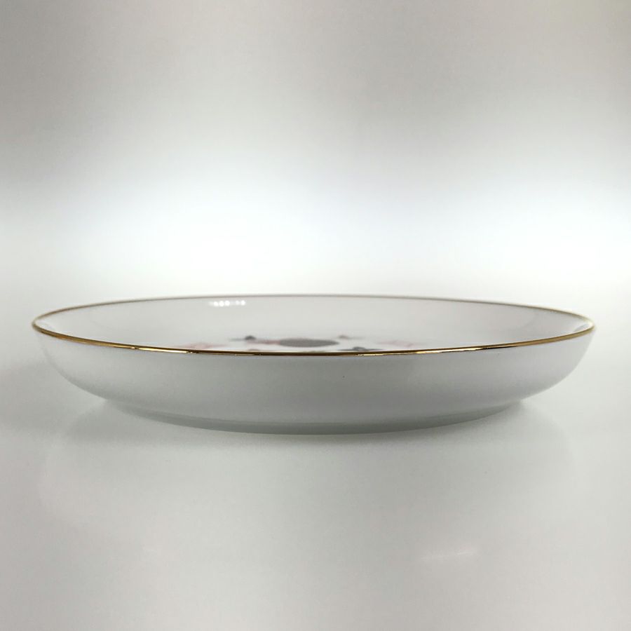 ルイ・ヴィトン 食器