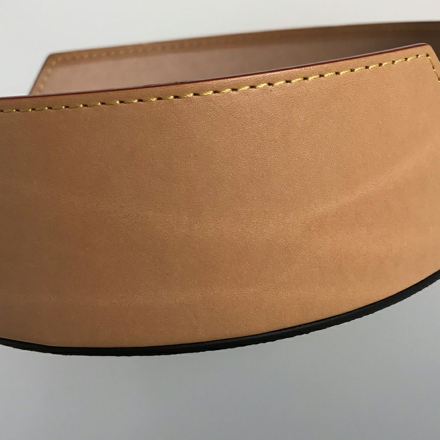 ルイ・ヴィトン 食器