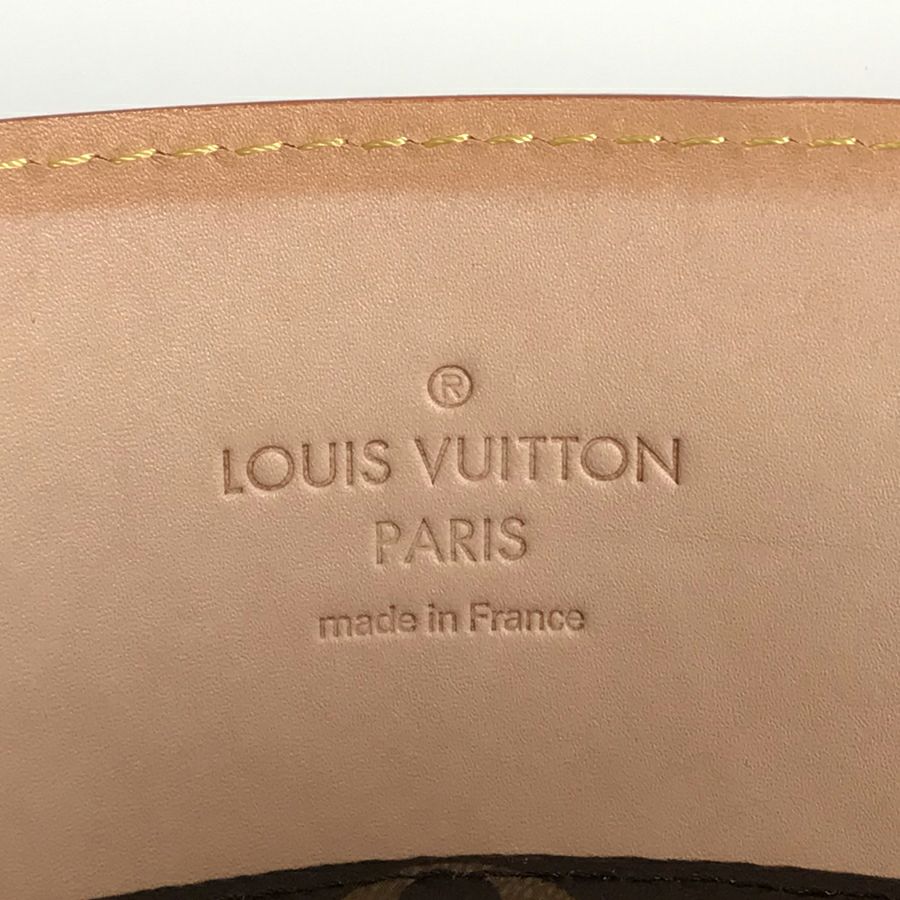 ルイ・ヴィトン 食器