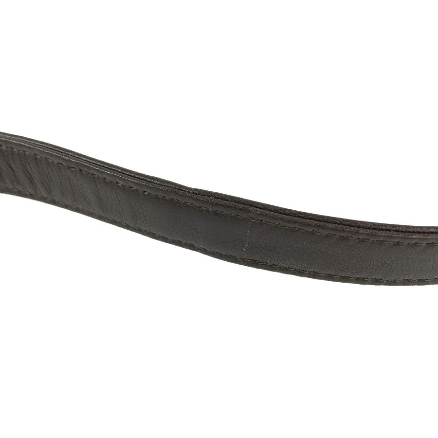 ディオール レディディオール カナージュ  ハンドバッグ