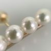 タサキ ピアス