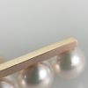タサキ ピアス