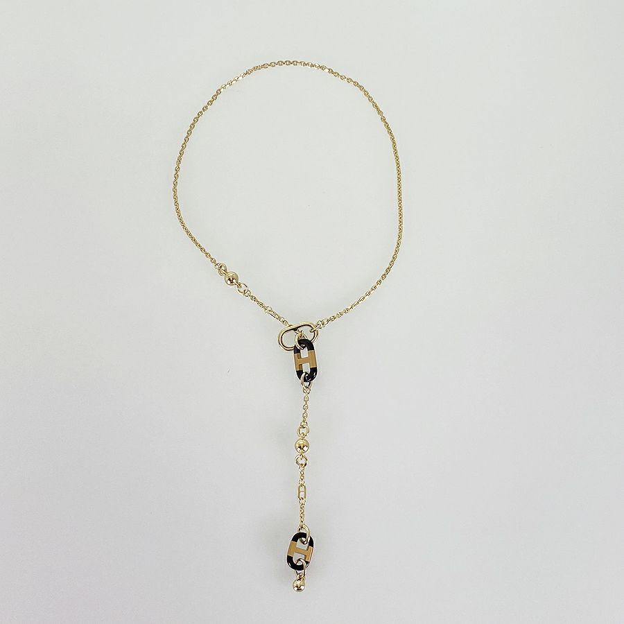 エルメス ネックレス