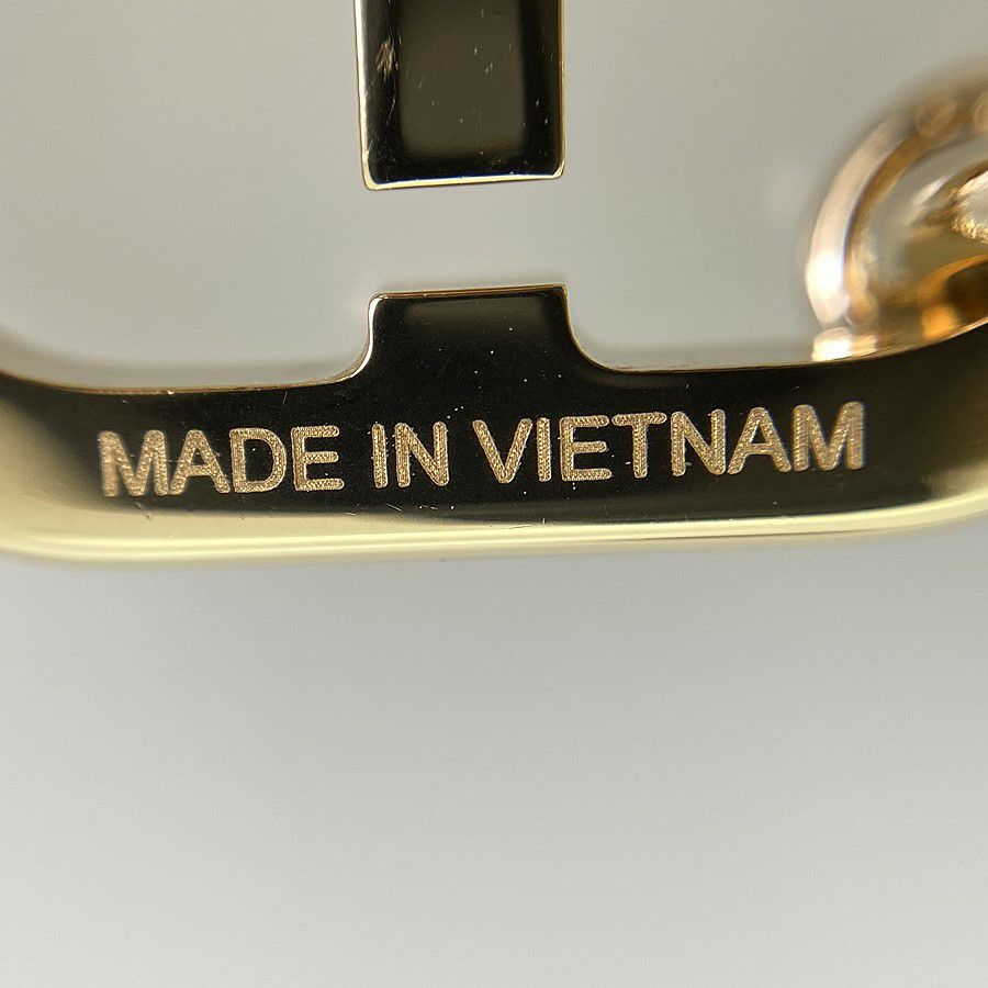 エルメス ネックレス