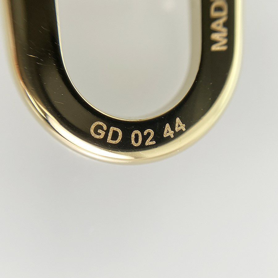 エルメス ネックレス