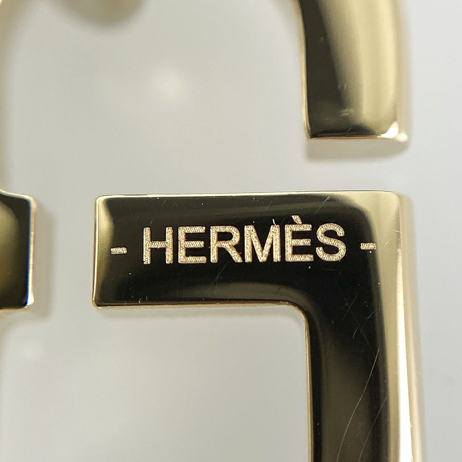 エルメス ネックレス