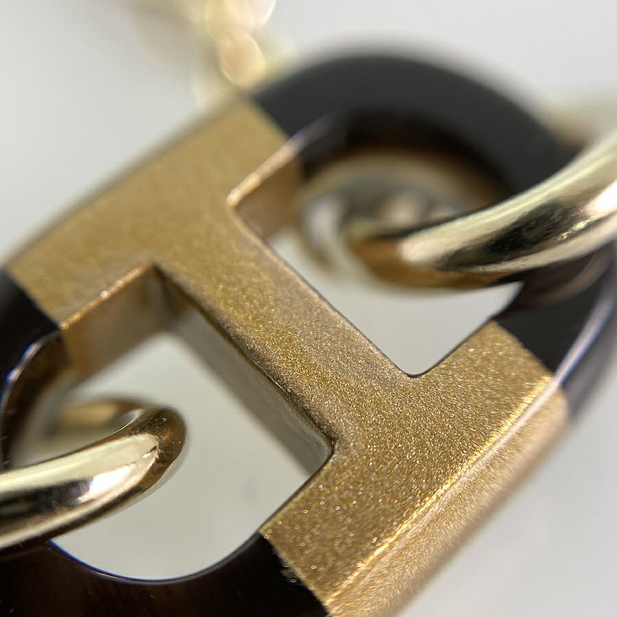 エルメス ネックレス