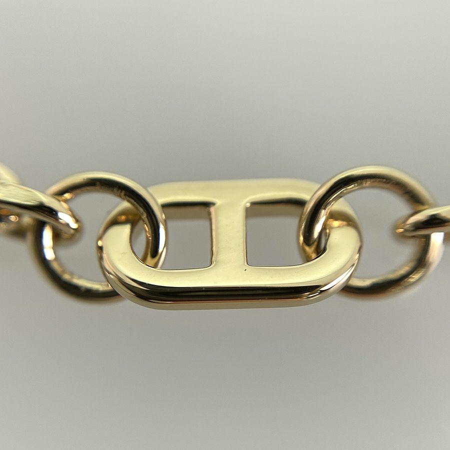 エルメス ネックレス