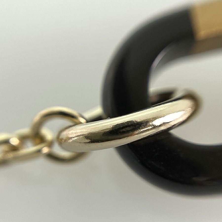 エルメス ネックレス