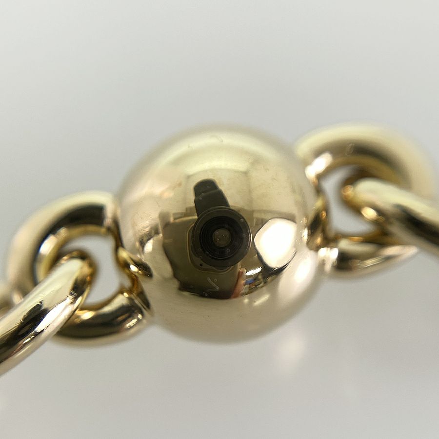 エルメス ネックレス