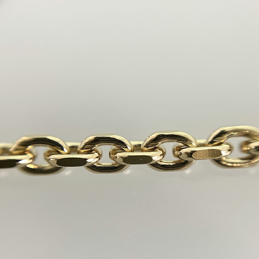 エルメス ネックレス