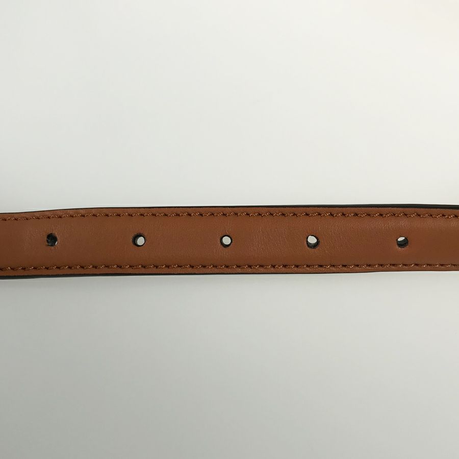 フェンディ ハンドバッグ