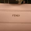 フェンディ ハンドバッグ