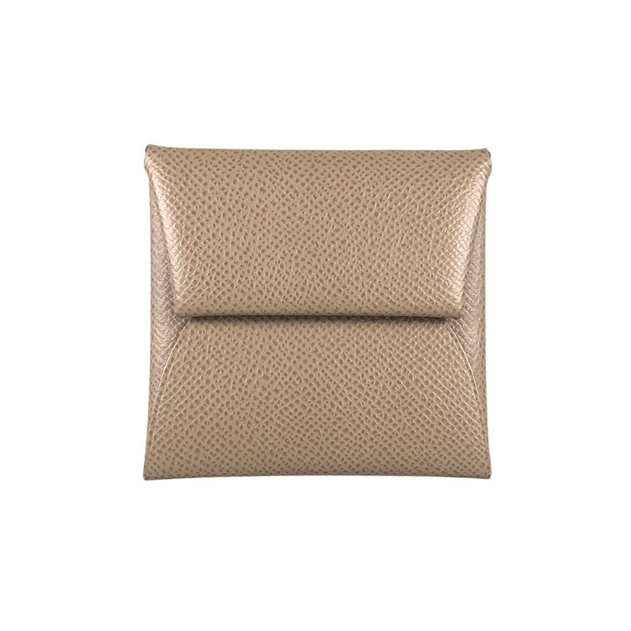 エルメス バスティア  コインケース