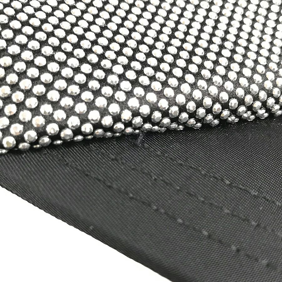 プラダ メンズ キャップ