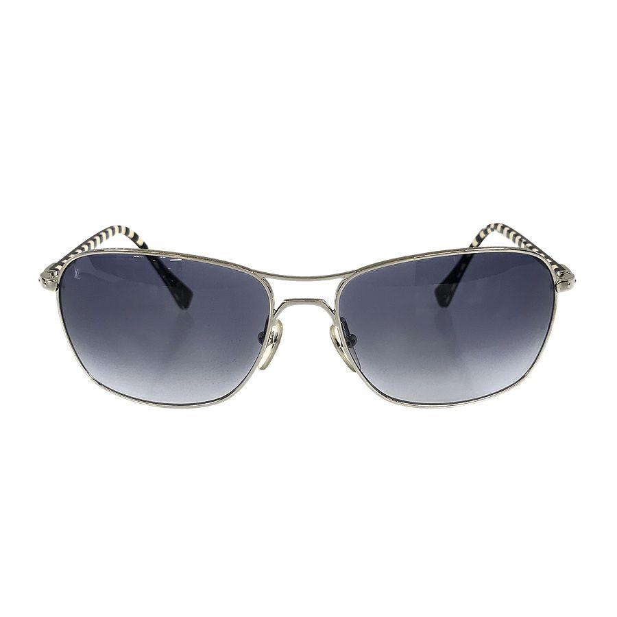 ルイ・ヴィトン メンズ サングラス