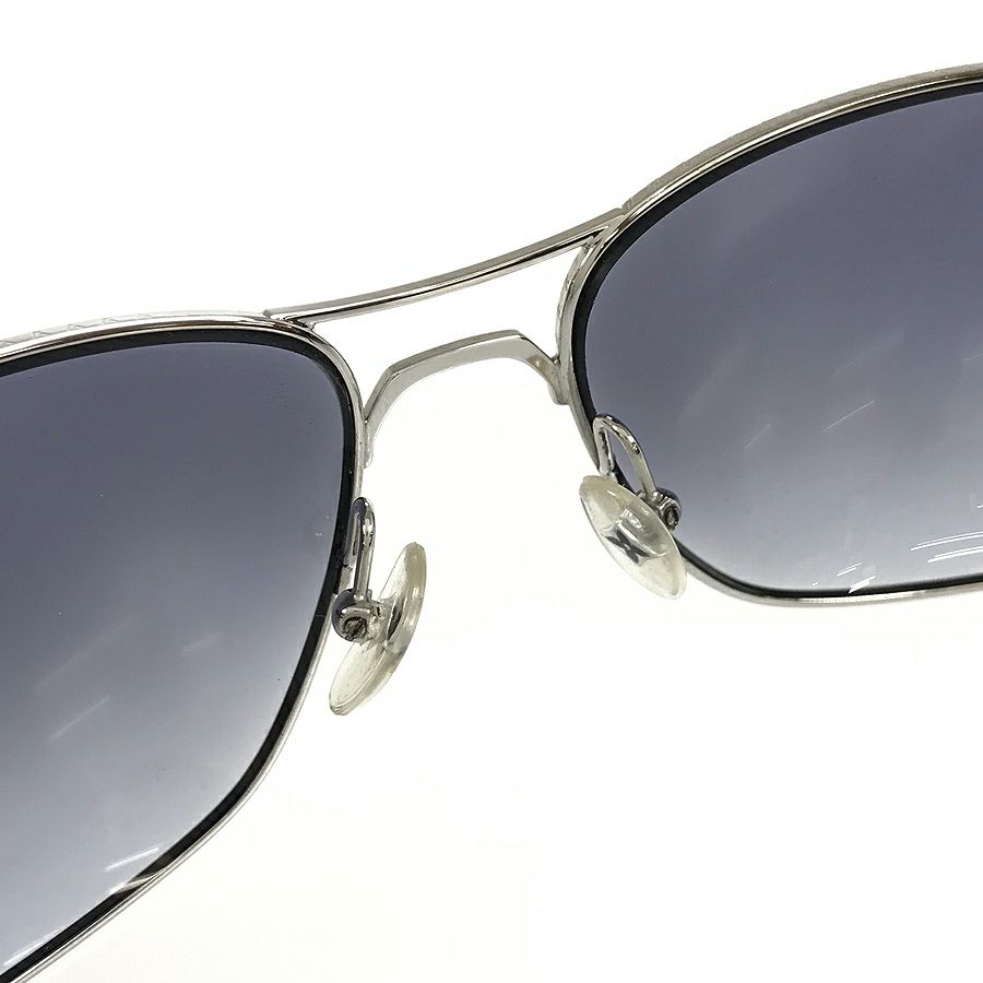 ルイ・ヴィトン メンズ サングラス