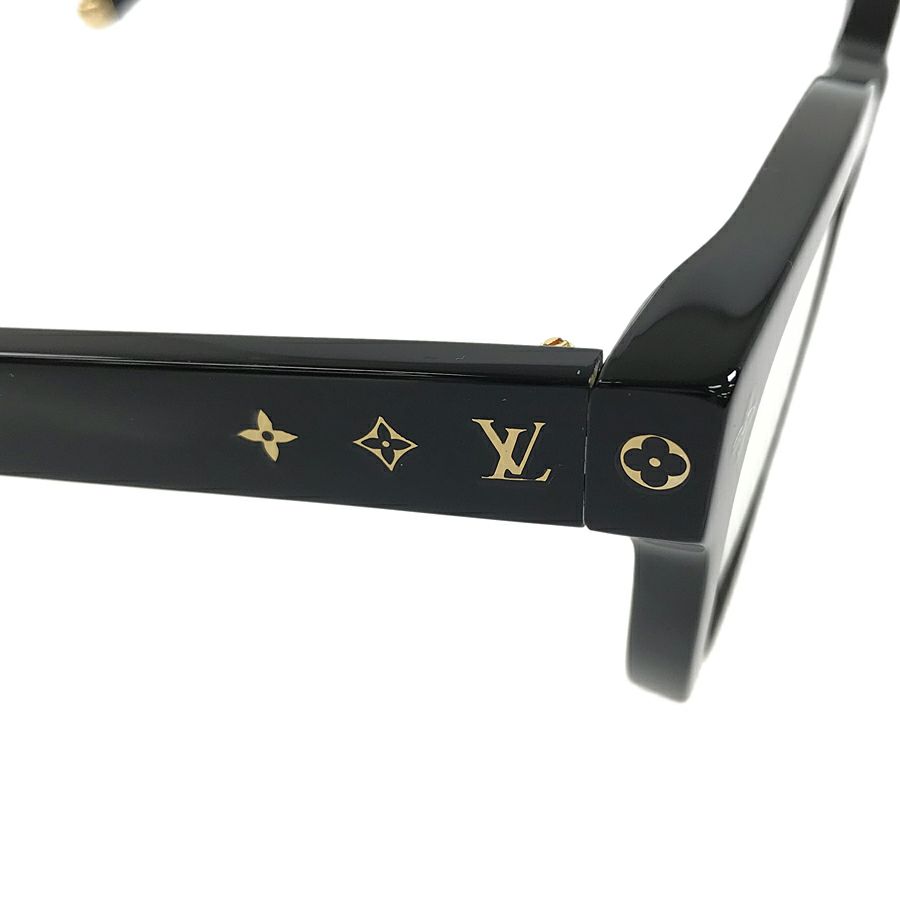 ルイ・ヴィトン ユニセックス サングラス
