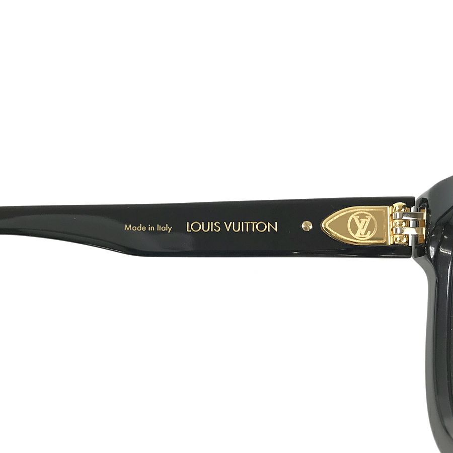 ルイ・ヴィトン ユニセックス サングラス