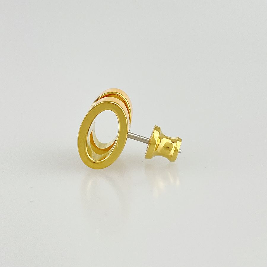 エルメス ピアス