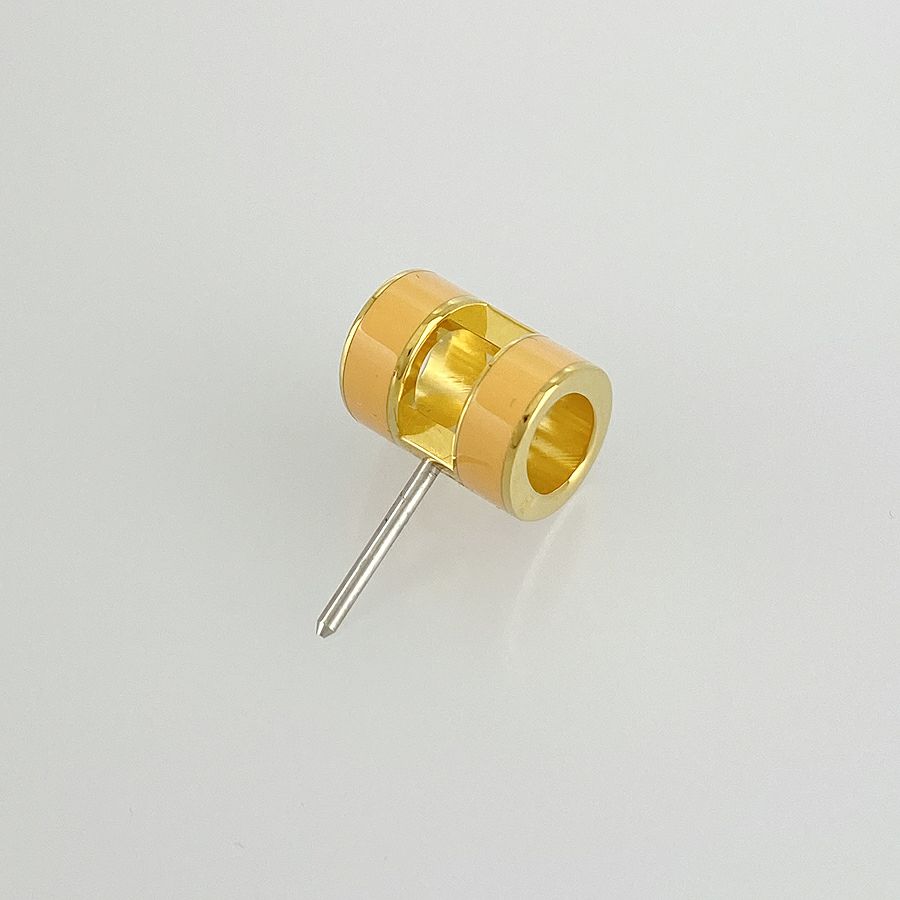 エルメス ピアス