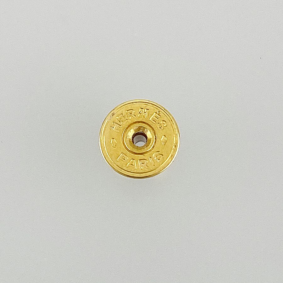 エルメス ピアス