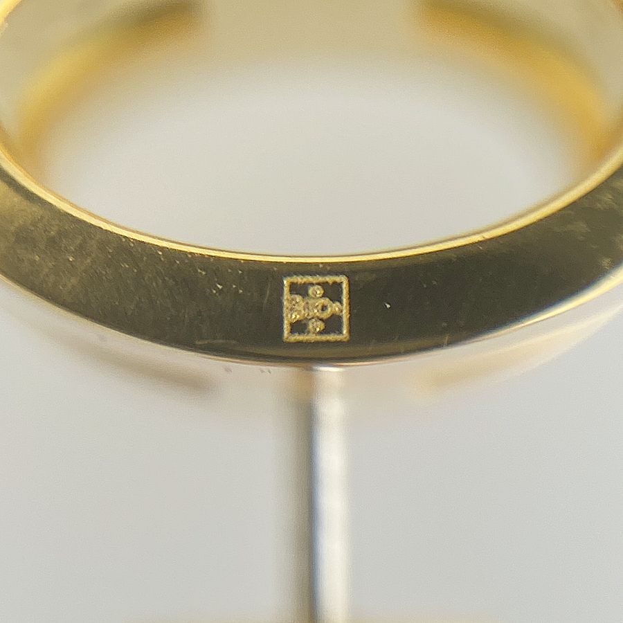 エルメス ピアス