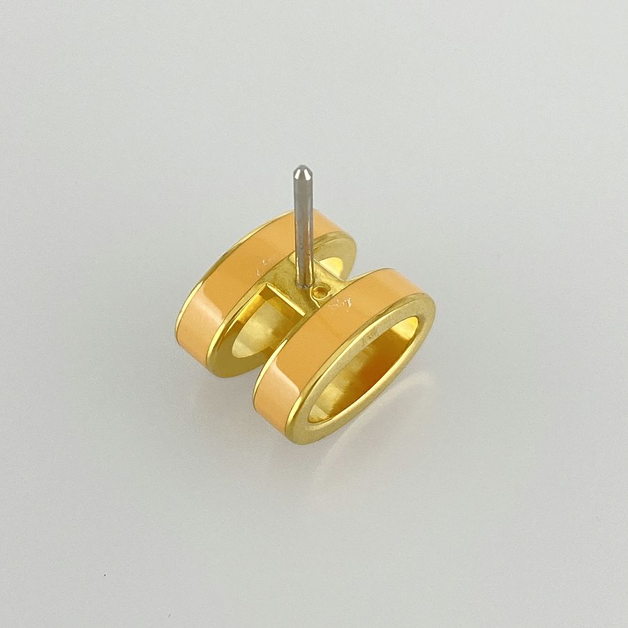 エルメス ピアス