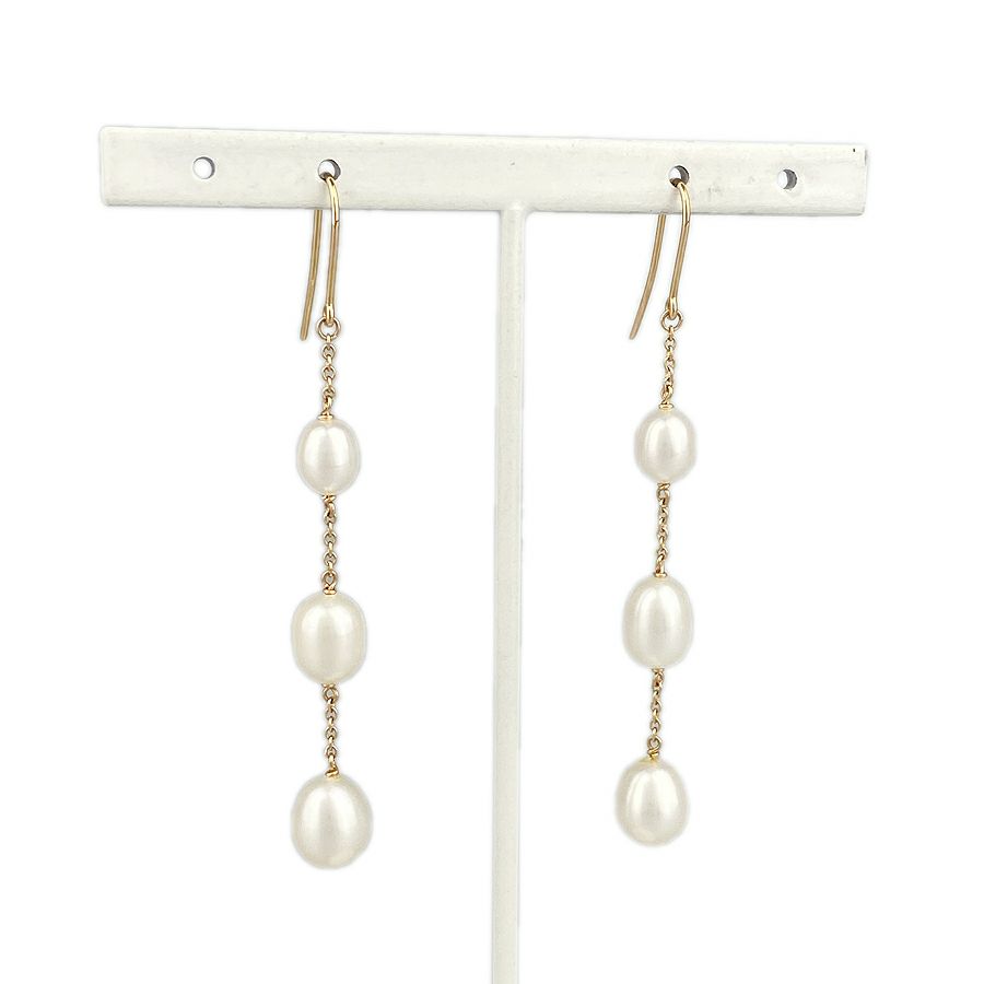 ティファニー ピアス  ピアス